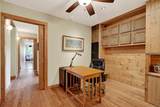 361 Bear Knob Ln - Photo 29