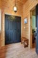 361 Bear Knob Ln - Photo 3