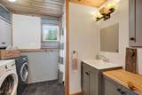 361 Bear Knob Ln - Photo 31
