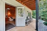 361 Bear Knob Ln - Photo 33