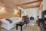 361 Bear Knob Ln - Photo 34