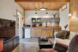 361 Bear Knob Ln - Photo 35
