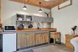 361 Bear Knob Ln - Photo 37
