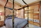 361 Bear Knob Ln - Photo 39