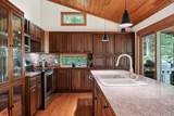 361 Bear Knob Ln - Photo 4