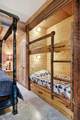 361 Bear Knob Ln - Photo 40