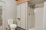 361 Bear Knob Ln - Photo 41