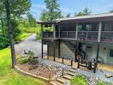 361 Bear Knob Ln - Photo 44