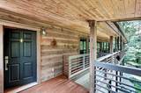 361 Bear Knob Ln - Photo 45