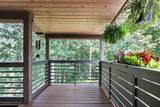 361 Bear Knob Ln - Photo 47
