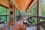 361 Bear Knob Ln - Photo 48