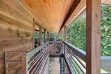 361 Bear Knob Ln - Photo 49