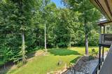 361 Bear Knob Ln - Photo 50