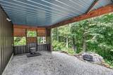 361 Bear Knob Ln - Photo 52