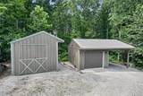 361 Bear Knob Ln - Photo 53