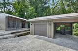 361 Bear Knob Ln - Photo 54
