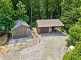 361 Bear Knob Ln - Photo 55