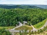 361 Bear Knob Ln - Photo 56