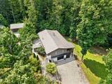 361 Bear Knob Ln - Photo 57