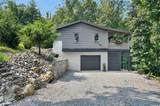 361 Bear Knob Ln - Photo 58