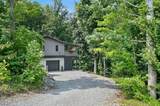 361 Bear Knob Ln - Photo 59