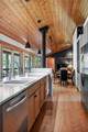 361 Bear Knob Ln - Photo 6