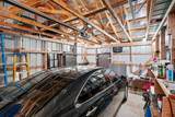 361 Bear Knob Ln - Photo 60