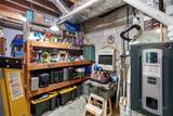361 Bear Knob Ln - Photo 63