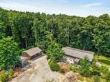 361 Bear Knob Ln - Photo 64