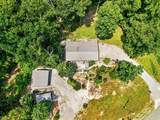 361 Bear Knob Ln - Photo 65