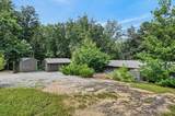 361 Bear Knob Ln - Photo 66