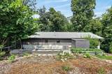 361 Bear Knob Ln - Photo 67
