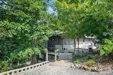 361 Bear Knob Ln - Photo 68