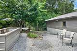 361 Bear Knob Ln - Photo 69