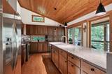 361 Bear Knob Ln - Photo 7