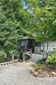 361 Bear Knob Ln - Photo 70
