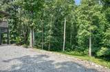 361 Bear Knob Ln - Photo 71