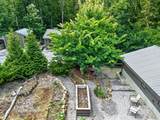 361 Bear Knob Ln - Photo 72