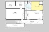 361 Bear Knob Ln - Photo 77