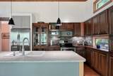 361 Bear Knob Ln - Photo 8