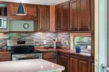 361 Bear Knob Ln - Photo 9