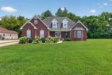 1005 Heathwood West Dr - Photo 1