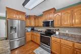 1005 Heathwood West Dr - Photo 11