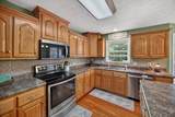 1005 Heathwood West Dr - Photo 12