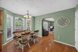 1005 Heathwood West Dr - Photo 13
