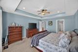 1005 Heathwood West Dr - Photo 15