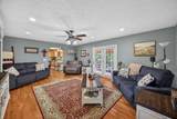 1005 Heathwood West Dr - Photo 18