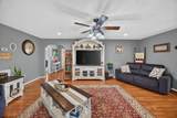 1005 Heathwood West Dr - Photo 19