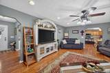 1005 Heathwood West Dr - Photo 20