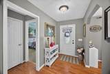 1005 Heathwood West Dr - Photo 21